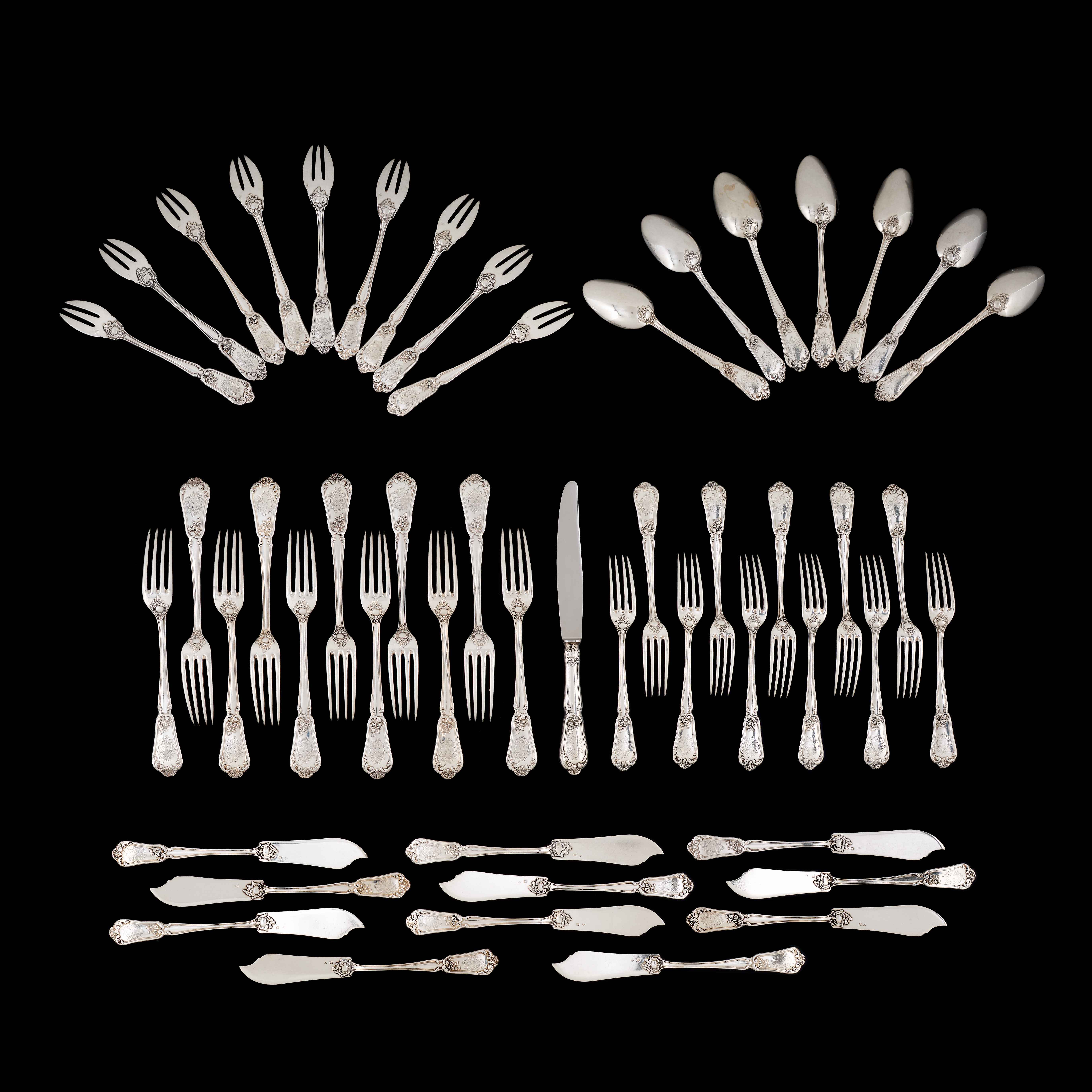 Loaded image